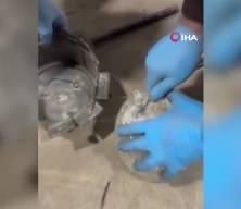 Gümrüklerde Rekor Kaçakçılık Operasyonları: 34,5 Milyar Liralık Kaçak Eşya Ele Geçirildi
