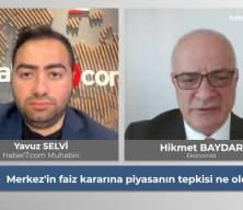 Altında beklentiler değişiyor! Rüzgar tersine dönebilir