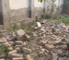 Hindistan, ABD'ye Keşmir konusunda arabuluculuk tekliflerini kabul etmeyeceğini iletti
