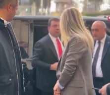 İBB'deki yolsuzluğu "‘Sistem’e 50 milyon TL’lik arsalarını verdiğini" itiraf etti 