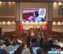 İBB'nin kreş ücretlerine yüzde 100 zam yapıldı