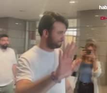 İmamoğlu'nun avukatı Mehmet Pehlivan tutuklandı