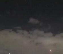 İsrail'in aldığı darbe gizleniyor
