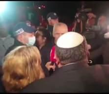 İran, İsrailli bakanları birbirine düşürdü: İran'ın gücünün farkında değildik