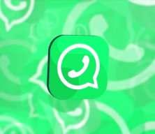 İran: Whatsapp'ı telefonlarınızdan silin