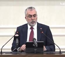 İŞKUR'dan işverene 132 bin liralık destek