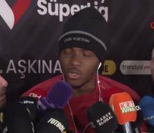 İspanyollar yazdı: Osimhen Galatasaray'a yakın!