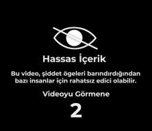 İsrail'in Gazze'ye saldırılarında, yardım bekleyenlerin de bulunduğu 32 kişi hayatını kaybetti