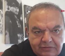 'Kanseri bitireceğim' diyen doktorun ölüm nedeni araştırılıyor...