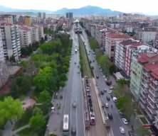 Kira açıklaması yazılmasa da ödeme geçerli sayılır