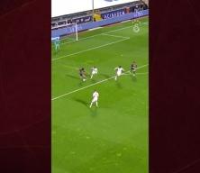 Lemina'dan ayrılık paylaşımı