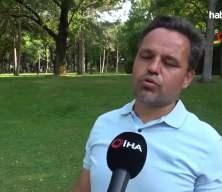 LGS'de 'kitapçık' tepkisi!