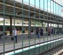 Marmaray’da sabah saatlerinde teknik arıza: Yolcular aktarma yapmak zorunda kaldı