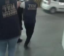 MOSSAD'a Türkiye şoku! Düğmeye basıldı!