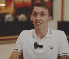 Muslera'dan 14 yıl sonra Türkçe röportaj