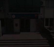 Bakan Yerlikaya: "Narkokapan-Antalya operasyonunda 107 şüpheli gözaltına alındı"