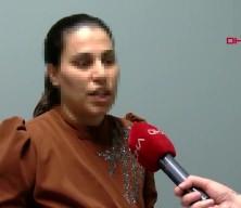 Nafaka ödememek için eşinden çocuğu öldürmesini istedi