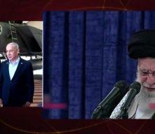 Netanyahu: Hamaney'i hedef almak çatışmayı sona erdirecek