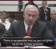 Netanyahu'nun İran saldırısı öncesi BM'de kamuoyu oluşturduğu ortaya çıktı