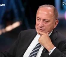 Fatih Ataylı, Başkan Erdoğan’ı hedef alan tehdit içerikli sözleri nedeniyle gözaltına alındı