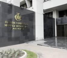 TCMB, 1000 ödeme hizmetleri ve elektronik para AŞ’ye elektronik para kuruluşu faaliyet izni verdi