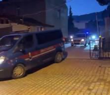 Terör örgütü DEAŞ'a 18 ilde operasyon