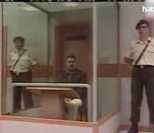 Terörist başı Öcalan'dan kritik İsrail uyarısı...