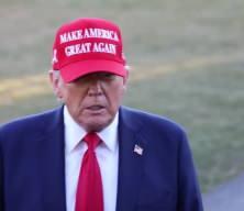 Trump kripto yatırımlarından 57 milyon dolar kazandı: Toplam serveti 1,7 milyar dolar