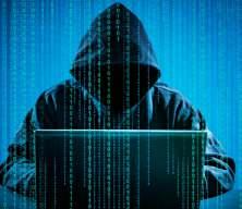 Türk hackerlardan İsrail'e siber şok! Bir anda karşılarına Ebu Ubeyde çıktı
