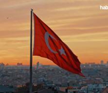 Türk halkına göre en büyük tehdit: ABD ve İsrail zirvede