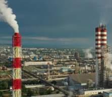 Türkiye-Irak enerji iş birliğinde yeni dönem: Petrol boru hattı ve genişletilmiş enerji koridoru planı