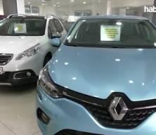 Yeni düzenlemelerle kamu gelirlerinde artış, denetimlerde sıkılaşma hedefleniyor