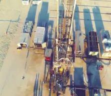 Malatya'da kapatılan petrol kuyuları yeniden açılıyor! Bölgede heyecanlı bekleyiş...