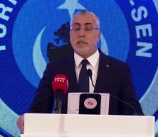 600 bin kamu çalışanını ilgilendiriyor: Hükümet ikinci zam teklifini yarın verecek