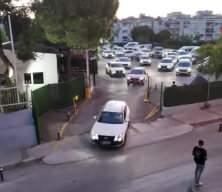7 ilde dijital fuhuş ağına darbe: 59 kadın kurtarıldı, 9 tutuklama