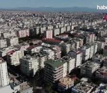 9 ilde konut ve iş yeri satışı: Peşin alıma yüzde 20 indirim
