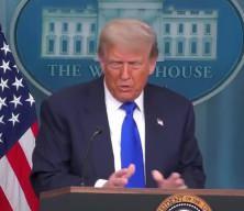 Trump'ın doğumla vatandaşlık hakkını kısıtlama kararının önündeki engel kaldırıldı