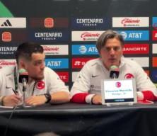 A Milli Takım'da Montella'nın kontratı uzatılıyor