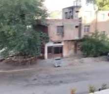 Adana’da 4,5 büyüklüğünde deprem