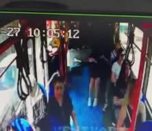 Adana'da iğrenç olay! Gözaltına alındı kimliği şaşkına çevirdi