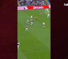 Adı Fenerbahçe ile anılan Jhon Duran kimdir?