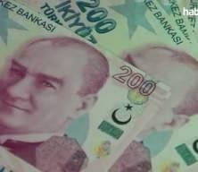 Milyonlarca emekliyi ilgilendiren gelişme! AK Parti’den ilk açıklama geldi