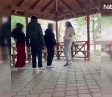 Akran zorbalığı korkutucu boyutlara ulaştı! Uzman isim okullardaki tehlike için uyardı