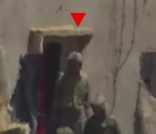İsrail askerlerine art arda operasyon! Zırhlı araçta cehennemi yaşadılar, keskin nişancıya yem oldular