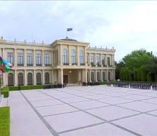 Azerbaycan İran-İsrail savaşıyla ilgili ortaya atılan asılsız iddialara sert tepki gösterdi