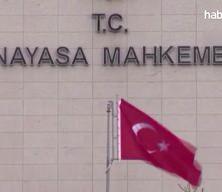 Anayasa Mahkemesi'nden memurları ilgilendiren gelişme