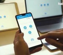 Android telefonlara bulaşan "Godfather" virüsü Türkiye'de görüldü! 