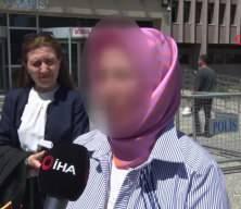 Ankara’da avukatı "MİT görevlisiyim" yalanıyla 400 bin lira dolandırdı