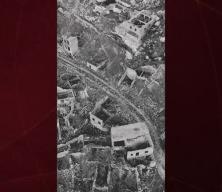 Bakan Kurum: Cizre devasa bir çiçek bahçesi gibi
