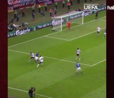 Balotelli yine şaşırtmaya hazırlanıyor!